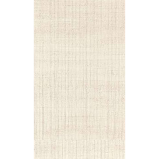 0.8 mm Sunmica - AICA laminates by " IFI - Trusted Interior Materials product store" at Karnataka Bangalore. Laminates near me 5312 Bleached Oak Light Laminate. Offers best price at wholesale rate. Building Material Supply, Home Interior Depot, Euro Pratik, Gala, Khidkihomes, Youcraft, Frikly, IBO. Latest Laminate designs. Laminates in Bangalore. Laminates at Best Price. Sunmica - AICA laminates in Bengaluru. Sunmica - AICA 0.8 mm Laminates. Sunmica - AICA laminates near me.