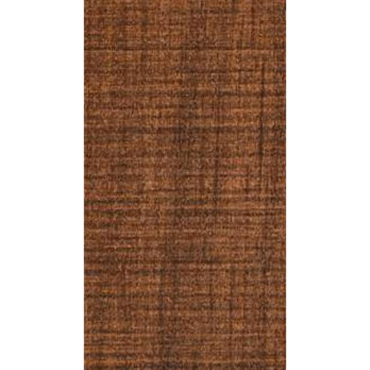 0.8 mm Sunmica - AICA laminates by " IFI - Trusted Interior Materials product store" at Karnataka Bangalore. Laminates near me 5314 Bleached Oak Dark Laminate. Offers best price at wholesale rate. Building Material Supply, Home Interior Depot, Euro Pratik, Gala, Khidkihomes, Youcraft, Frikly, IBO. Latest Laminate designs. Laminates in Bangalore. Laminates at Best Price. Sunmica - AICA laminates in Bengaluru. Sunmica - AICA 0.8 mm Laminates. Sunmica - AICA laminates near me.