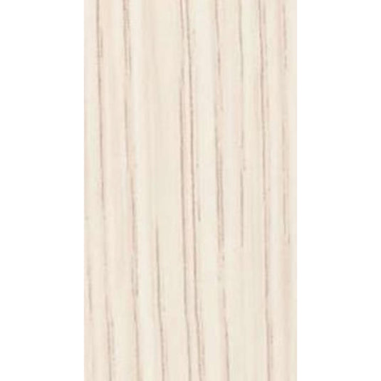 0.8 mm Sunmica - AICA laminates by " IFI - Trusted Interior Materials product store" at Karnataka Bangalore. Laminates near me 5315 Figured Oak Light Laminate. Offers best price at wholesale rate. Building Material Supply, Home Interior Depot, Euro Pratik, Gala, Khidkihomes, Youcraft, Frikly, IBO. Latest Laminate designs. Laminates in Bangalore. Laminates at Best Price. Sunmica - AICA laminates in Bengaluru. Sunmica - AICA 0.8 mm Laminates. Sunmica - AICA laminates near me.