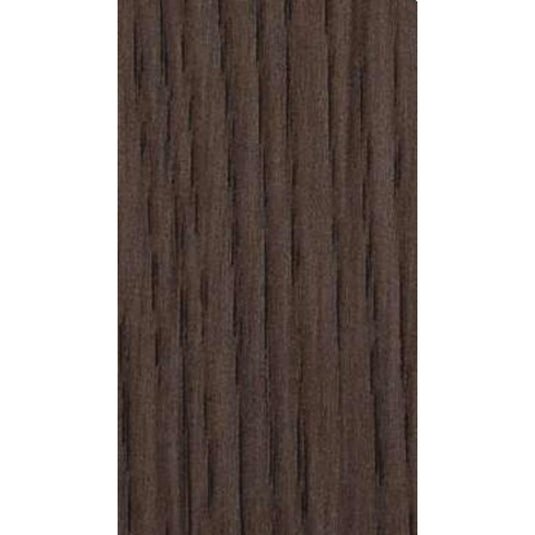 0.8 mm Sunmica - AICA laminates by " IFI - Trusted Interior Materials product store" at Karnataka Bangalore. Laminates near me 5317 Figured Oak Dark Laminate. Offers best price at wholesale rate. Building Material Supply, Home Interior Depot, Euro Pratik, Gala, Khidkihomes, Youcraft, Frikly, IBO. Latest Laminate designs. Laminates in Bangalore. Laminates at Best Price. Sunmica - AICA laminates in Bengaluru. Sunmica - AICA 0.8 mm Laminates. Sunmica - AICA laminates near me.