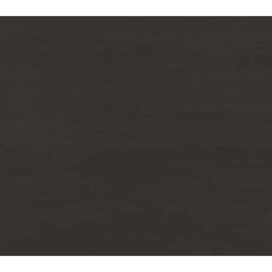 1mm Damas laminates by "IFI - Trusted Interior Materials product store" at Krishnarajapuram 560036 Karnataka Bangalore. Damas laminates near me. 531 PO HZ Infigo Twilight. Offers best price at wholesale rate. Building Material Supply, Home Interior Depot, Euro Pratik, Gala, Rang, Khidkihomes, Youcraft, Frikly, IBO. Latest Laminate designs. Laminates in Bangalore. Laminates at Best Price. Damas 1 mm Laminates. Damas laminates near me.