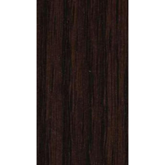 0.8 mm Sunmica - AICA laminates by " IFI - Trusted Interior Materials product store" at Karnataka Bangalore. Laminates near me 5320 Smoked Oak Dark Laminate. Offers best price at wholesale rate. Building Material Supply, Home Interior Depot, Euro Pratik, Gala, Khidkihomes, Youcraft, Frikly, IBO. Latest Laminate designs. Laminates in Bangalore. Laminates at Best Price. Sunmica - AICA laminates in Bengaluru. Sunmica - AICA 0.8 mm Laminates. Sunmica - AICA laminates near me.
