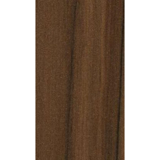 0.8 mm Sunmica - AICA laminates by " IFI - Trusted Interior Materials product store" at Karnataka Bangalore. Laminates near me 5330 Classic Walnut Laminate. Offers best price at wholesale rate. Building Material Supply, Home Interior Depot, Euro Pratik, Gala, Khidkihomes, Youcraft, Frikly, IBO. Latest Laminate designs. Laminates in Bangalore. Laminates at Best Price. Sunmica - AICA laminates in Bengaluru. Sunmica - AICA 0.8 mm Laminates. Sunmica - AICA laminates near me.