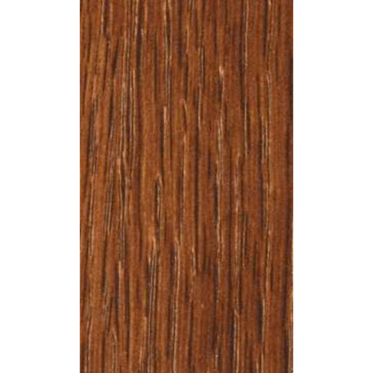 0.8 mm Sunmica - AICA laminates by " IFI - Trusted Interior Materials product store" at Karnataka Bangalore. Laminates near me 5333 Figured Wood Dark Laminate. Offers best price at wholesale rate. Building Material Supply, Home Interior Depot, Euro Pratik, Gala, Khidkihomes, Youcraft, Frikly, IBO. Latest Laminate designs. Laminates in Bangalore. Laminates at Best Price. Sunmica - AICA laminates in Bengaluru. Sunmica - AICA 0.8 mm Laminates. Sunmica - AICA laminates near me.