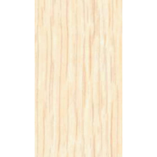 0.8 mm Sunmica - AICA laminates by " IFI - Trusted Interior Materials product store" at Karnataka Bangalore. Laminates near me 5334 Figured Wood Light Laminate. Offers best price at wholesale rate. Building Material Supply, Home Interior Depot, Euro Pratik, Gala, Khidkihomes, Youcraft, Frikly, IBO. Latest Laminate designs. Laminates in Bangalore. Laminates at Best Price. Sunmica - AICA laminates in Bengaluru. Sunmica - AICA 0.8 mm Laminates. Sunmica - AICA laminates near me.