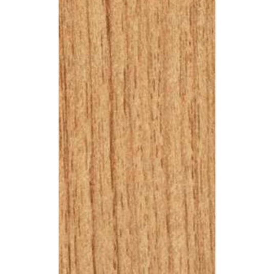 0.8 mm Sunmica - AICA laminates by " IFI - Trusted Interior Materials product store" at Karnataka Bangalore. Laminates near me 5335 Teak Exotica Laminate. Offers best price at wholesale rate. Building Material Supply, Home Interior Depot, Euro Pratik, Gala, Khidkihomes, Youcraft, Frikly, IBO. Latest Laminate designs. Laminates in Bangalore. Laminates at Best Price. Sunmica - AICA laminates in Bengaluru. Sunmica - AICA 0.8 mm Laminates. Sunmica - AICA laminates near me.