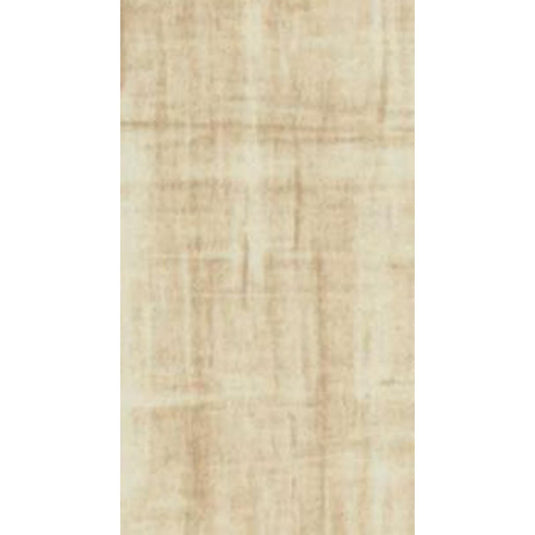 0.8 mm Sunmica - AICA laminates by " IFI - Trusted Interior Materials product store" at Karnataka Bangalore. Laminates near me 5337 Cross Fire Laminate. Offers best price at wholesale rate. Building Material Supply, Home Interior Depot, Euro Pratik, Gala, Khidkihomes, Youcraft, Frikly, IBO. Latest Laminate designs. Laminates in Bangalore. Laminates at Best Price. Sunmica - AICA laminates in Bengaluru. Sunmica - AICA 0.8 mm Laminates. Sunmica - AICA laminates near me.