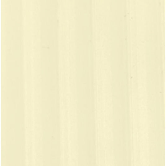 1 mm Stallon 533 - FLU Trustlam laminate by "I for Interior" at K. g. road 560009 Karnataka Bangalore. Offers best price at wholesale rate. Trustlam laminates near me. Material Depot, Euro Pratik, Gala. Latest Laminate designs. Laminates in Bangalore. Laminates at Best Price. Laminates in Bengaluru. Stallon Laminates