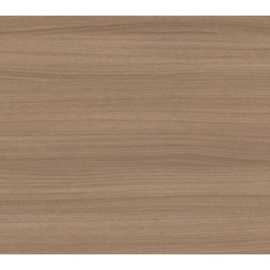 1mm Damas laminates by "IFI - Trusted Interior Materials product store" at Kundalahalli 560037 Karnataka Bangalore. Damas laminates near me. 533 VN Hz Modern Teak. Offers best price at wholesale rate. Building Material Supply, Home Interior Depot, Euro Pratik, Gala, Rang, Khidkihomes, Youcraft, Frikly, IBO. Latest Laminate designs. Laminates in Bangalore. Laminates at Best Price. Damas 1 mm Laminates. Damas laminates near me.