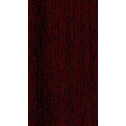 0.8 mm Sunmica - AICA laminates by " IFI - Trusted Interior Materials product store" at Karnataka Bangalore. Laminates near me 5349 Super Mahogany Laminate. Offers best price at wholesale rate. Building Material Supply, Home Interior Depot, Euro Pratik, Gala, Khidkihomes, Youcraft, Frikly, IBO. Latest Laminate designs. Laminates in Bangalore. Laminates at Best Price. Sunmica - AICA laminates in Bengaluru. Sunmica - AICA 0.8 mm Laminates. Sunmica - AICA laminates near me.