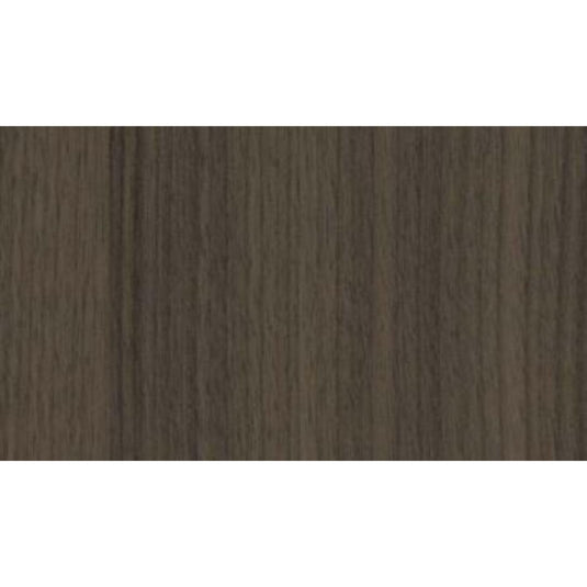 1mm Damas laminates by "IFI - Trusted Interior Materials product store" at Lalbagh West 560004 Karnataka Bangalore. Damas laminates near me. 534 SF Douglas Teak. Offers best price at wholesale rate. Building Material Supply, Home Interior Depot, Euro Pratik, Gala, Rang, Khidkihomes, Youcraft, Frikly, IBO. Latest Laminate designs. Laminates in Bangalore. Laminates at Best Price. Damas 1 mm Laminates. Damas laminates near me.