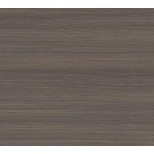 1mm Damas laminates by "IFI - Trusted Interior Materials product store" at Legislators Home 560001 Karnataka Bangalore. Damas laminates near me. 534 VN HZ Douglas Teak. Offers best price at wholesale rate. Building Material Supply, Home Interior Depot, Euro Pratik, Gala, Rang, Khidkihomes, Youcraft, Frikly, IBO. Latest Laminate designs. Laminates in Bangalore. Laminates at Best Price. Damas 1 mm Laminates. Damas laminates near me.