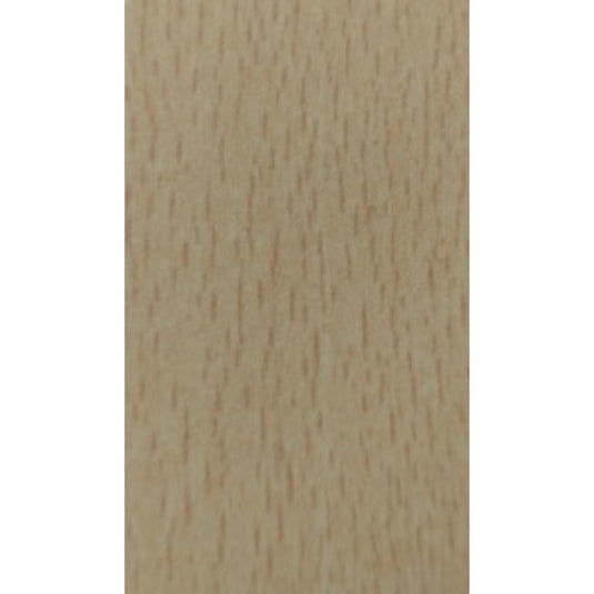 0.8 mm Sunmica - AICA laminates by " IFI - Trusted Interior Materials product store" at Karnataka Bangalore. Laminates near me 5351 Light Bavenrian Beech Laminate. Offers best price at wholesale rate. Building Material Supply, Home Interior Depot, Euro Pratik, Gala, Khidkihomes, Youcraft, Frikly, IBO. Latest Laminate designs. Laminates in Bangalore. Laminates at Best Price. Sunmica - AICA laminates in Bengaluru. Sunmica - AICA 0.8 mm Laminates. Sunmica - AICA laminates near me.