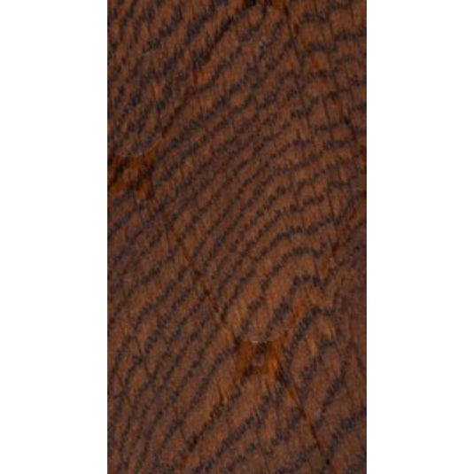 0.8 mm Sunmica - AICA laminates by " IFI - Trusted Interior Materials product store" at Karnataka Bangalore. Laminates near me 5354 Amozonia Dark Laminate. Offers best price at wholesale rate. Building Material Supply, Home Interior Depot, Euro Pratik, Gala, Khidkihomes, Youcraft, Frikly, IBO. Latest Laminate designs. Laminates in Bangalore. Laminates at Best Price. Sunmica - AICA laminates in Bengaluru. Sunmica - AICA 0.8 mm Laminates. Sunmica - AICA laminates near me.