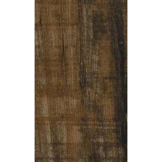 0.8 mm Sunmica - AICA laminates by " IFI - Trusted Interior Materials product store" at Karnataka Bangalore. Laminates near me 5355 Luson Wood Laminate. Offers best price at wholesale rate. Building Material Supply, Home Interior Depot, Euro Pratik, Gala, Khidkihomes, Youcraft, Frikly, IBO. Latest Laminate designs. Laminates in Bangalore. Laminates at Best Price. Sunmica - AICA laminates in Bengaluru. Sunmica - AICA 0.8 mm Laminates. Sunmica - AICA laminates near me.