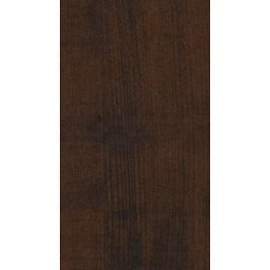 0.8 mm Sunmica - AICA laminates by " IFI - Trusted Interior Materials product store" at Karnataka Bangalore. Laminates near me 5356 Luson Wood Dark Laminate. Offers best price at wholesale rate. Building Material Supply, Home Interior Depot, Euro Pratik, Gala, Khidkihomes, Youcraft, Frikly, IBO. Latest Laminate designs. Laminates in Bangalore. Laminates at Best Price. Sunmica - AICA laminates in Bengaluru. Sunmica - AICA 0.8 mm Laminates. Sunmica - AICA laminates near me.