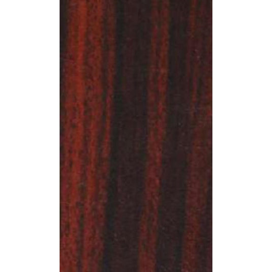 0.8 mm Sunmica - AICA laminates by " IFI - Trusted Interior Materials product store" at Karnataka Bangalore. Laminates near me 5359 Classic Rose Wood Laminate. Offers best price at wholesale rate. Building Material Supply, Home Interior Depot, Euro Pratik, Gala, Khidkihomes, Youcraft, Frikly, IBO. Latest Laminate designs. Laminates in Bangalore. Laminates at Best Price. Sunmica - AICA laminates in Bengaluru. Sunmica - AICA 0.8 mm Laminates. Sunmica - AICA laminates near me.