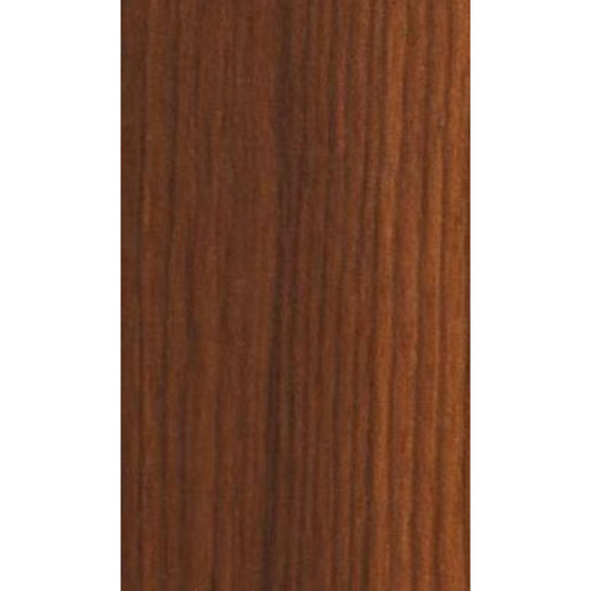 0.8 mm Sunmica - AICA laminates by " IFI - Trusted Interior Materials product store" at Karnataka Bangalore. Laminates near me 5361 Imperial Mahogany Laminate. Offers best price at wholesale rate. Building Material Supply, Home Interior Depot, Euro Pratik, Gala, Khidkihomes, Youcraft, Frikly, IBO. Latest Laminate designs. Laminates in Bangalore. Laminates at Best Price. Sunmica - AICA laminates in Bengaluru. Sunmica - AICA 0.8 mm Laminates. Sunmica - AICA laminates near me.