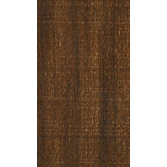 0.8 mm Sunmica - AICA laminates by " IFI - Trusted Interior Materials product store" at Karnataka Bangalore. Laminates near me 5362 Saw Cut Walnut Laminate. Offers best price at wholesale rate. Building Material Supply, Home Interior Depot, Euro Pratik, Gala, Khidkihomes, Youcraft, Frikly, IBO. Latest Laminate designs. Laminates in Bangalore. Laminates at Best Price. Sunmica - AICA laminates in Bengaluru. Sunmica - AICA 0.8 mm Laminates. Sunmica - AICA laminates near me.