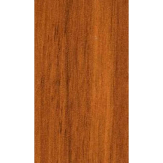 0.8 mm Sunmica - AICA laminates by " IFI - Trusted Interior Materials product store" at Karnataka Bangalore. Laminates near me 5364 Natural Teak Laminate. Offers best price at wholesale rate. Building Material Supply, Home Interior Depot, Euro Pratik, Gala, Khidkihomes, Youcraft, Frikly, IBO. Latest Laminate designs. Laminates in Bangalore. Laminates at Best Price. Sunmica - AICA laminates in Bengaluru. Sunmica - AICA 0.8 mm Laminates. Sunmica - AICA laminates near me.