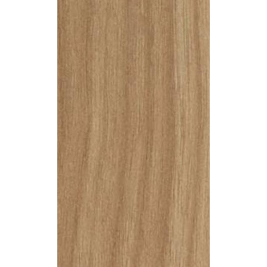 0.8 mm Sunmica - AICA laminates by " IFI - Trusted Interior Materials product store" at Karnataka Bangalore. Laminates near me 5366 Mellow Oak Natural Laminate. Offers best price at wholesale rate. Building Material Supply, Home Interior Depot, Euro Pratik, Gala, Khidkihomes, Youcraft, Frikly, IBO. Latest Laminate designs. Laminates in Bangalore. Laminates at Best Price. Sunmica - AICA laminates in Bengaluru. Sunmica - AICA 0.8 mm Laminates. Sunmica - AICA laminates near me.
