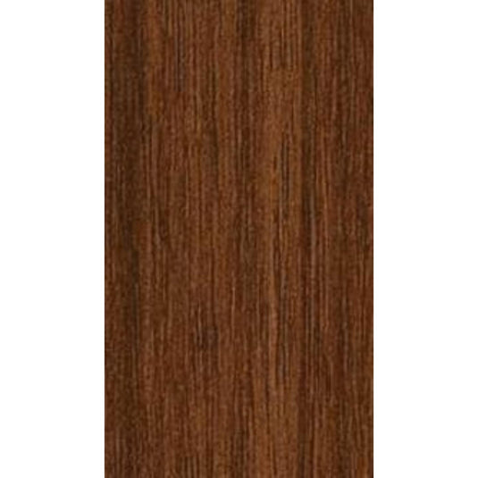 0.8 mm Sunmica - AICA laminates by " IFI - Trusted Interior Materials product store" at Karnataka Bangalore. Laminates near me 5367 Mellow Oak Laminate. Offers best price at wholesale rate. Building Material Supply, Home Interior Depot, Euro Pratik, Gala, Khidkihomes, Youcraft, Frikly, IBO. Latest Laminate designs. Laminates in Bangalore. Laminates at Best Price. Sunmica - AICA laminates in Bengaluru. Sunmica - AICA 0.8 mm Laminates. Sunmica - AICA laminates near me.