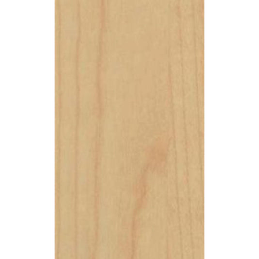 0.8 mm Sunmica - AICA laminates by " IFI - Trusted Interior Materials product store" at Karnataka Bangalore. Laminates near me 5368 Maple Laminate. Offers best price at wholesale rate. Building Material Supply, Home Interior Depot, Euro Pratik, Gala, Khidkihomes, Youcraft, Frikly, IBO. Latest Laminate designs. Laminates in Bangalore. Laminates at Best Price. Sunmica - AICA laminates in Bengaluru. Sunmica - AICA 0.8 mm Laminates. Sunmica - AICA laminates near me.