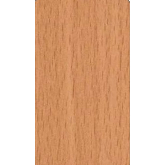 0.8 mm Sunmica - AICA laminates by " IFI - Trusted Interior Materials product store" at Karnataka Bangalore. Laminates near me 5369 Baverian Beech Laminate. Offers best price at wholesale rate. Building Material Supply, Home Interior Depot, Euro Pratik, Gala, Khidkihomes, Youcraft, Frikly, IBO. Latest Laminate designs. Laminates in Bangalore. Laminates at Best Price. Sunmica - AICA laminates in Bengaluru. Sunmica - AICA 0.8 mm Laminates. Sunmica - AICA laminates near me.