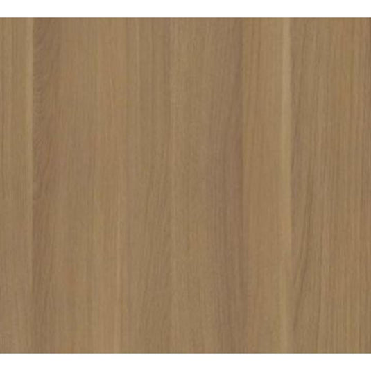 1mm Damas laminates by "IFI - Trusted Interior Materials product store" at Madhavan Park 560011 Karnataka Bangalore. Damas laminates near me. 536 PO Fusion Walnut. Offers best price at wholesale rate. Building Material Supply, Home Interior Depot, Euro Pratik, Gala, Rang, Khidkihomes, Youcraft, Frikly, IBO. Latest Laminate designs. Laminates in Bangalore. Laminates at Best Price. Damas 1 mm Laminates. Damas laminates near me.