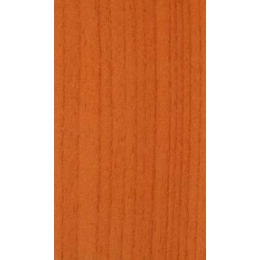 0.8 mm Sunmica - AICA laminates by " IFI - Trusted Interior Materials product store" at Karnataka Bangalore. Laminates near me 5370 Cherry Laminate. Offers best price at wholesale rate. Building Material Supply, Home Interior Depot, Euro Pratik, Gala, Khidkihomes, Youcraft, Frikly, IBO. Latest Laminate designs. Laminates in Bangalore. Laminates at Best Price. Sunmica - AICA laminates in Bengaluru. Sunmica - AICA 0.8 mm Laminates. Sunmica - AICA laminates near me.