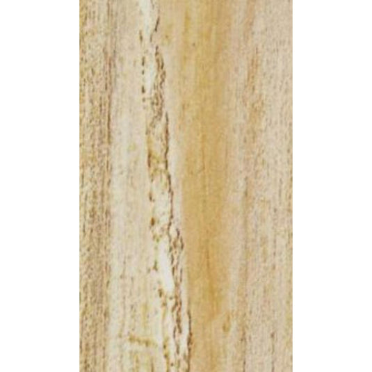 0.8 mm Sunmica - AICA laminates by " IFI - Trusted Interior Materials product store" at Karnataka Bangalore. Laminates near me 5371 Urban Wood Light Laminate. Offers best price at wholesale rate. Building Material Supply, Home Interior Depot, Euro Pratik, Gala, Khidkihomes, Youcraft, Frikly, IBO. Latest Laminate designs. Laminates in Bangalore. Laminates at Best Price. Sunmica - AICA laminates in Bengaluru. Sunmica - AICA 0.8 mm Laminates. Sunmica - AICA laminates near me.