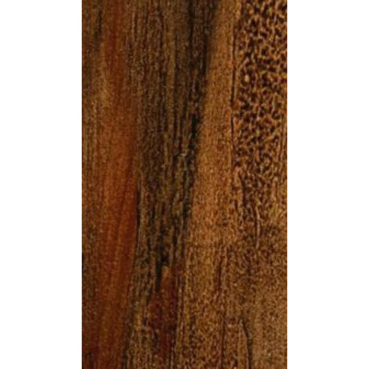 0.8 mm Sunmica - AICA laminates by " IFI - Trusted Interior Materials product store" at Karnataka Bangalore. Laminates near me 5372 Urban Wood Dark Laminate. Offers best price at wholesale rate. Building Material Supply, Home Interior Depot, Euro Pratik, Gala, Khidkihomes, Youcraft, Frikly, IBO. Latest Laminate designs. Laminates in Bangalore. Laminates at Best Price. Sunmica - AICA laminates in Bengaluru. Sunmica - AICA 0.8 mm Laminates. Sunmica - AICA laminates near me.