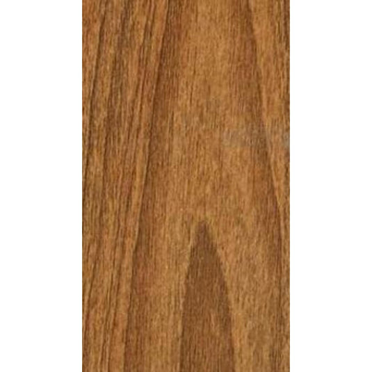 0.8 mm Sunmica - AICA laminates by " IFI - Trusted Interior Materials product store" at Karnataka Bangalore. Laminates near me 5373 Oregon Ash Natural Laminate. Offers best price at wholesale rate. Building Material Supply, Home Interior Depot, Euro Pratik, Gala, Khidkihomes, Youcraft, Frikly, IBO. Latest Laminate designs. Laminates in Bangalore. Laminates at Best Price. Sunmica - AICA laminates in Bengaluru. Sunmica - AICA 0.8 mm Laminates. Sunmica - AICA laminates near me.