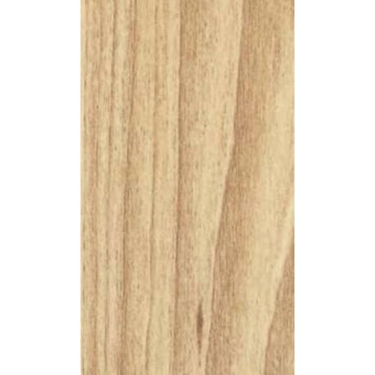 0.8 mm Sunmica - AICA laminates by " IFI - Trusted Interior Materials product store" at Karnataka Bangalore. Laminates near me 5374 Oregon Ash Light Laminate. Offers best price at wholesale rate. Building Material Supply, Home Interior Depot, Euro Pratik, Gala, Khidkihomes, Youcraft, Frikly, IBO. Latest Laminate designs. Laminates in Bangalore. Laminates at Best Price. Sunmica - AICA laminates in Bengaluru. Sunmica - AICA 0.8 mm Laminates. Sunmica - AICA laminates near me.