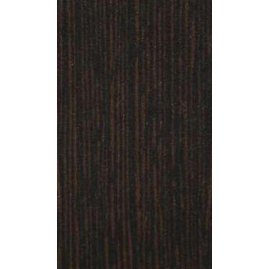 0.8 mm Sunmica - AICA laminates by " IFI - Trusted Interior Materials product store" at Karnataka Bangalore. Laminates near me 5375 Flowery Wenge Laminate. Offers best price at wholesale rate. Building Material Supply, Home Interior Depot, Euro Pratik, Gala, Khidkihomes, Youcraft, Frikly, IBO. Latest Laminate designs. Laminates in Bangalore. Laminates at Best Price. Sunmica - AICA laminates in Bengaluru. Sunmica - AICA 0.8 mm Laminates. Sunmica - AICA laminates near me.