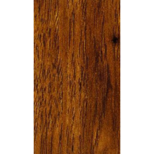 0.8 mm Sunmica - AICA laminates by " IFI - Trusted Interior Materials product store" at Karnataka Bangalore. Laminates near me 5376 Majestic Teak Laminate. Offers best price at wholesale rate. Building Material Supply, Home Interior Depot, Euro Pratik, Gala, Khidkihomes, Youcraft, Frikly, IBO. Latest Laminate designs. Laminates in Bangalore. Laminates at Best Price. Sunmica - AICA laminates in Bengaluru. Sunmica - AICA 0.8 mm Laminates. Sunmica - AICA laminates near me.