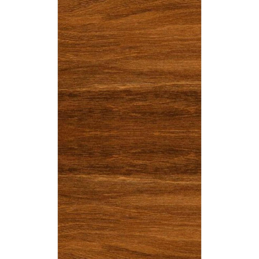 0.8 mm Sunmica - AICA laminates by " IFI - Trusted Interior Materials product store" at Karnataka Bangalore. Laminates near me 5377 Oak Boulevard Natural Laminate. Offers best price at wholesale rate. Building Material Supply, Home Interior Depot, Euro Pratik, Gala, Khidkihomes, Youcraft, Frikly, IBO. Latest Laminate designs. Laminates in Bangalore. Laminates at Best Price. Sunmica - AICA laminates in Bengaluru. Sunmica - AICA 0.8 mm Laminates. Sunmica - AICA laminates near me.