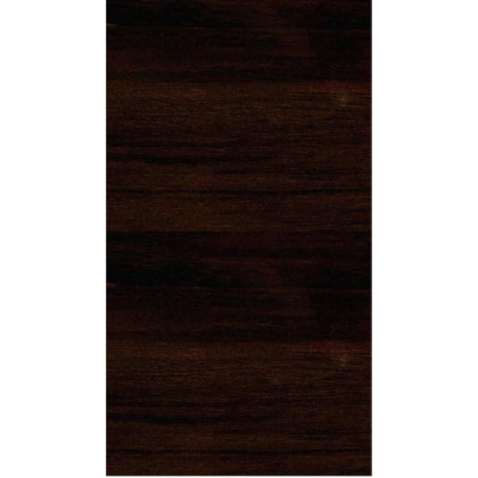 0.8 mm Sunmica - AICA laminates by " IFI - Trusted Interior Materials product store" at Karnataka Bangalore. Laminates near me 5378 oak Boulevard Brown Laminate. Offers best price at wholesale rate. Building Material Supply, Home Interior Depot, Euro Pratik, Gala, Khidkihomes, Youcraft, Frikly, IBO. Latest Laminate designs. Laminates in Bangalore. Laminates at Best Price. Sunmica - AICA laminates in Bengaluru. Sunmica - AICA 0.8 mm Laminates. Sunmica - AICA laminates near me.