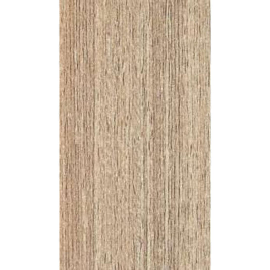 0.8 mm Sunmica - AICA laminates by " IFI - Trusted Interior Materials product store" at Karnataka Bangalore. Laminates near me 5379 Chesterfield Wood Laminate. Offers best price at wholesale rate. Building Material Supply, Home Interior Depot, Euro Pratik, Gala, Khidkihomes, Youcraft, Frikly, IBO. Latest Laminate designs. Laminates in Bangalore. Laminates at Best Price. Sunmica - AICA laminates in Bengaluru. Sunmica - AICA 0.8 mm Laminates. Sunmica - AICA laminates near me.