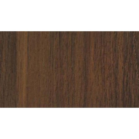 1mm Damas laminates by "IFI - Trusted Interior Materials product store" at Mahadevapura 560048 Karnataka Bangalore. Damas laminates near me. 537 SF New Age Walnut. Offers best price at wholesale rate. Building Material Supply, Home Interior Depot, Euro Pratik, Gala, Rang, Khidkihomes, Youcraft, Frikly, IBO. Latest Laminate designs. Laminates in Bangalore. Laminates at Best Price. Damas 1 mm Laminates. Damas laminates near me.