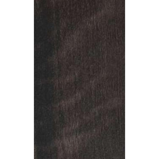 0.8 mm Sunmica - AICA laminates by " IFI - Trusted Interior Materials product store" at Karnataka Bangalore. Laminates near me 5380 Wineyard Laminate. Offers best price at wholesale rate. Building Material Supply, Home Interior Depot, Euro Pratik, Gala, Khidkihomes, Youcraft, Frikly, IBO. Latest Laminate designs. Laminates in Bangalore. Laminates at Best Price. Sunmica - AICA laminates in Bengaluru. Sunmica - AICA 0.8 mm Laminates. Sunmica - AICA laminates near me.