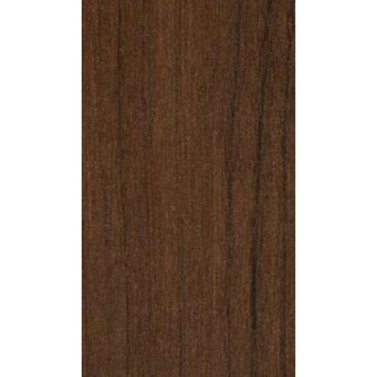 0.8 mm Sunmica - AICA laminates by " IFI - Trusted Interior Materials product store" at Karnataka Bangalore. Laminates near me 5381 Natural Walnut Laminate. Offers best price at wholesale rate. Building Material Supply, Home Interior Depot, Euro Pratik, Gala, Khidkihomes, Youcraft, Frikly, IBO. Latest Laminate designs. Laminates in Bangalore. Laminates at Best Price. Sunmica - AICA laminates in Bengaluru. Sunmica - AICA 0.8 mm Laminates. Sunmica - AICA laminates near me.