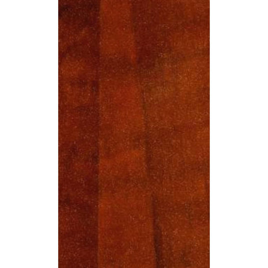 0.8 mm Sunmica - AICA laminates by " IFI - Trusted Interior Materials product store" at Karnataka Bangalore. Laminates near me 5382 Wild Orchid Laminate. Offers best price at wholesale rate. Building Material Supply, Home Interior Depot, Euro Pratik, Gala, Khidkihomes, Youcraft, Frikly, IBO. Latest Laminate designs. Laminates in Bangalore. Laminates at Best Price. Sunmica - AICA laminates in Bengaluru. Sunmica - AICA 0.8 mm Laminates. Sunmica - AICA laminates near me.