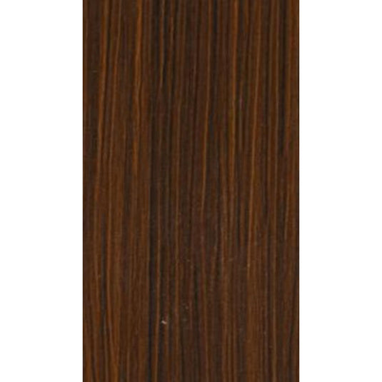 0.8 mm Sunmica - AICA laminates by " IFI - Trusted Interior Materials product store" at Karnataka Bangalore. Laminates near me 5383 Cascade Line Dark Laminate. Offers best price at wholesale rate. Building Material Supply, Home Interior Depot, Euro Pratik, Gala, Khidkihomes, Youcraft, Frikly, IBO. Latest Laminate designs. Laminates in Bangalore. Laminates at Best Price. Sunmica - AICA laminates in Bengaluru. Sunmica - AICA 0.8 mm Laminates. Sunmica - AICA laminates near me.