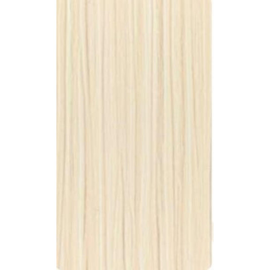 0.8 mm Sunmica - AICA laminates by " IFI - Trusted Interior Materials product store" at Karnataka Bangalore. Laminates near me 5384 Cascade Line Laminate. Offers best price at wholesale rate. Building Material Supply, Home Interior Depot, Euro Pratik, Gala, Khidkihomes, Youcraft, Frikly, IBO. Latest Laminate designs. Laminates in Bangalore. Laminates at Best Price. Sunmica - AICA laminates in Bengaluru. Sunmica - AICA 0.8 mm Laminates. Sunmica - AICA laminates near me.