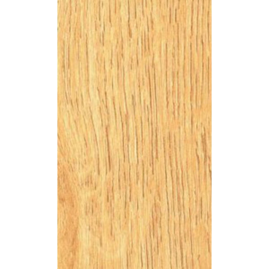 0.8 mm Sunmica - AICA laminates by " IFI - Trusted Interior Materials product store" at Karnataka Bangalore. Laminates near me 5385 Mystic Cedar Laminate. Offers best price at wholesale rate. Building Material Supply, Home Interior Depot, Euro Pratik, Gala, Khidkihomes, Youcraft, Frikly, IBO. Latest Laminate designs. Laminates in Bangalore. Laminates at Best Price. Sunmica - AICA laminates in Bengaluru. Sunmica - AICA 0.8 mm Laminates. Sunmica - AICA laminates near me.