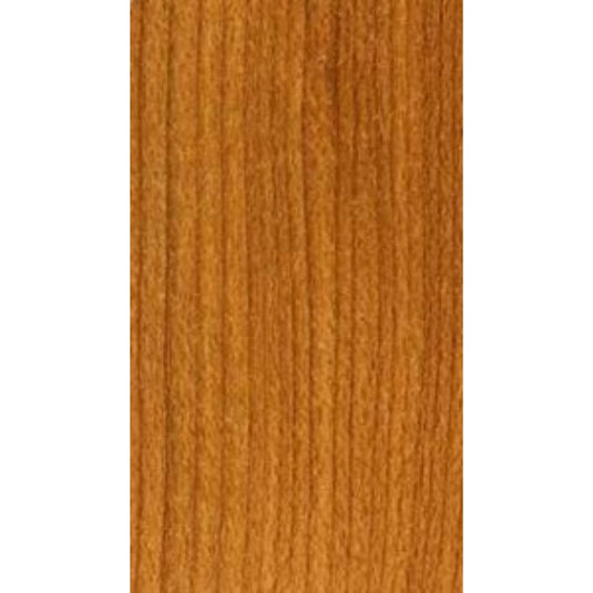 0.8 mm Sunmica - AICA laminates by " IFI - Trusted Interior Materials product store" at Karnataka Bangalore. Laminates near me 5386 Urban Teak Laminate. Offers best price at wholesale rate. Building Material Supply, Home Interior Depot, Euro Pratik, Gala, Khidkihomes, Youcraft, Frikly, IBO. Latest Laminate designs. Laminates in Bangalore. Laminates at Best Price. Sunmica - AICA laminates in Bengaluru. Sunmica - AICA 0.8 mm Laminates. Sunmica - AICA laminates near me.