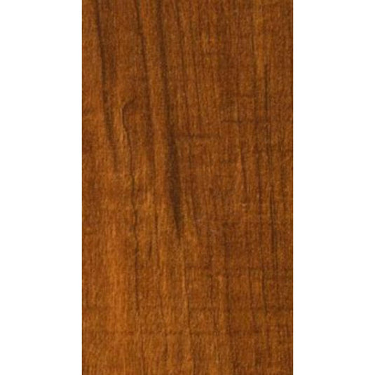 0.8 mm Sunmica - AICA laminates by " IFI - Trusted Interior Materials product store" at Karnataka Bangalore. Laminates near me 5387 Hitom Wood Laminate. Offers best price at wholesale rate. Building Material Supply, Home Interior Depot, Euro Pratik, Gala, Khidkihomes, Youcraft, Frikly, IBO. Latest Laminate designs. Laminates in Bangalore. Laminates at Best Price. Sunmica - AICA laminates in Bengaluru. Sunmica - AICA 0.8 mm Laminates. Sunmica - AICA laminates near me.