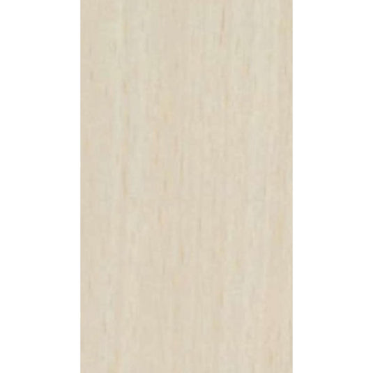 0.8 mm Sunmica - AICA laminates by " IFI - Trusted Interior Materials product store" at Karnataka Bangalore. Laminates near me 5388 White Beech Laminate. Offers best price at wholesale rate. Building Material Supply, Home Interior Depot, Euro Pratik, Gala, Khidkihomes, Youcraft, Frikly, IBO. Latest Laminate designs. Laminates in Bangalore. Laminates at Best Price. Sunmica - AICA laminates in Bengaluru. Sunmica - AICA 0.8 mm Laminates. Sunmica - AICA laminates near me.