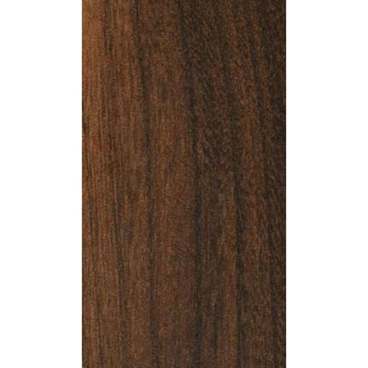 0.8 mm Sunmica - AICA laminates by " IFI - Trusted Interior Materials product store" at Karnataka Bangalore. Laminates near me 5390 Roche Elm Laminate. Offers best price at wholesale rate. Building Material Supply, Home Interior Depot, Euro Pratik, Gala, Khidkihomes, Youcraft, Frikly, IBO. Latest Laminate designs. Laminates in Bangalore. Laminates at Best Price. Sunmica - AICA laminates in Bengaluru. Sunmica - AICA 0.8 mm Laminates. Sunmica - AICA laminates near me.